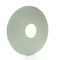 3M Dbl Side Foam Tape, 1/2"x72 yds., 1/32", Natural, PK18 T9534032 - alternate 3